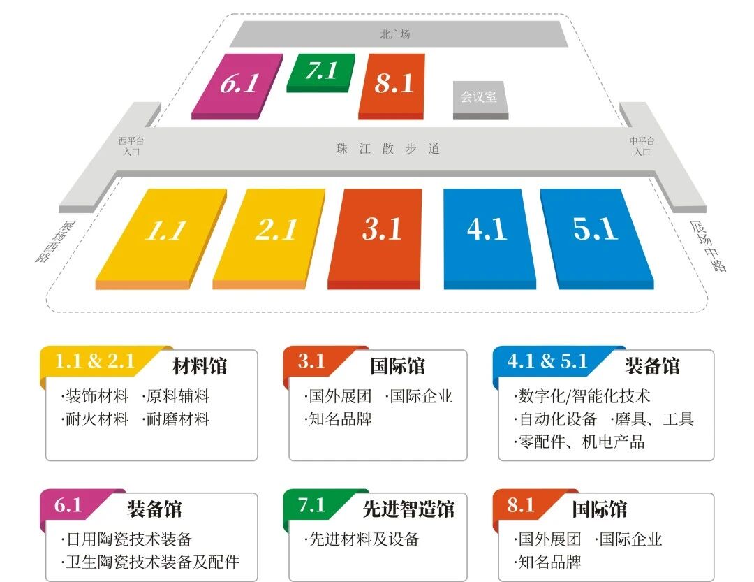 202511030915177265.jpg 202511030915177265.jpg