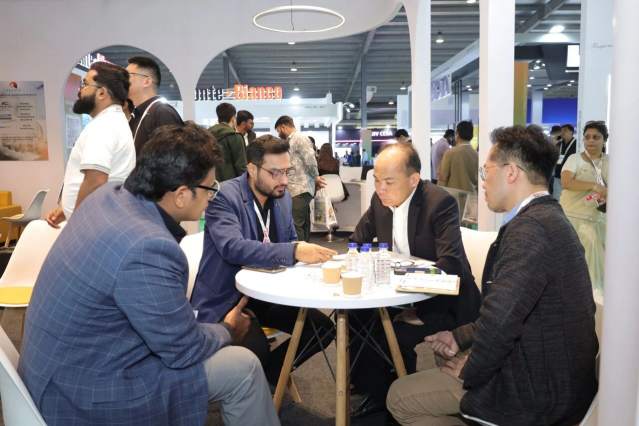 202602250958401345.jpg 202602250958401345.jpg