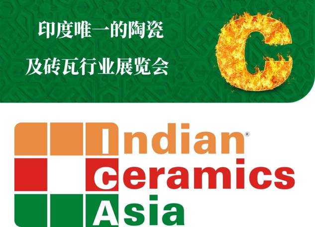 202602250959036462.jpg 202602250959036462.jpg