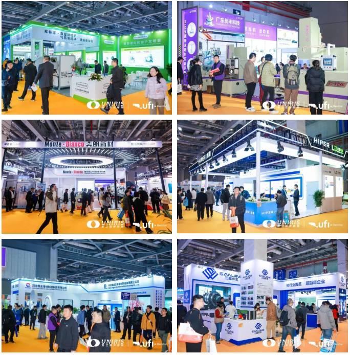 202603261151585775.jpg 202603261151585775.jpg